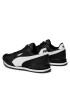 Puma Sneakersy St Runner v3 Nl Jr 384901 01 Čierna - Pepit.sk