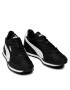 Puma Sneakersy St Runner v3 Nl Jr 384901 01 Čierna - Pepit.sk