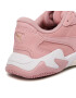 Puma Sneakersy Storm Tonal 372415 01 Ružová - Pepit.sk