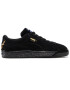 Puma Sneakersy Suede Classic Dd Wn 380624 01 Čierna - Pepit.sk