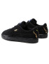 Puma Sneakersy Suede Classic Dd Wn 380624 01 Čierna - Pepit.sk