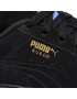 Puma Sneakersy Suede Classic Dd Wn 380624 01 Čierna - Pepit.sk