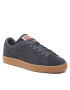 Puma Sneakersy Suede Classic Vogue 387687 02 Tmavomodrá - Pepit.sk