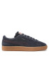 Puma Sneakersy Suede Classic Vogue 387687 02 Tmavomodrá - Pepit.sk