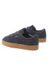 Puma Sneakersy Suede Classic Vogue 387687 02 Tmavomodrá - Pepit.sk