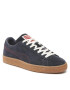 Puma Sneakersy Suede Classic Vogue 387687 02 Tmavomodrá - Pepit.sk