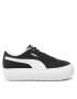 Puma Sneakersy Suede Mayu 380686 02 Čierna - Pepit.sk