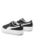 Puma Sneakersy Suede Mayu 380686 02 Čierna - Pepit.sk