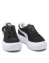 Puma Sneakersy Suede Mayu 380686 02 Čierna - Pepit.sk