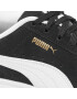 Puma Sneakersy Suede Mayu 380686 02 Čierna - Pepit.sk