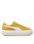 Puma Sneakersy Suede Mayu 380686 11 Žltá - Pepit.sk