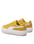 Puma Sneakersy Suede Mayu 380686 11 Žltá - Pepit.sk