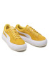 Puma Sneakersy Suede Mayu 380686 11 Žltá - Pepit.sk