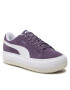 Puma Sneakersy Suede Mayu 380686 17 Fialová - Pepit.sk