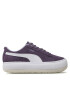 Puma Sneakersy Suede Mayu 380686 17 Fialová - Pepit.sk