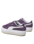 Puma Sneakersy Suede Mayu 380686 17 Fialová - Pepit.sk