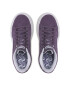 Puma Sneakersy Suede Mayu 380686 17 Fialová - Pepit.sk