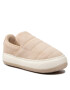 Puma Sneakersy Suede Mayu Slip-on First Sense W 386639 02 Béžová - Pepit.sk