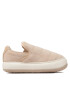 Puma Sneakersy Suede Mayu Slip-on First Sense W 386639 02 Béžová - Pepit.sk