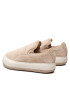 Puma Sneakersy Suede Mayu Slip-on First Sense W 386639 02 Béžová - Pepit.sk