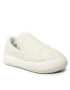 Puma Sneakersy Suede Mayu Slip-On Teddy Wns 384887 02 Biela - Pepit.sk