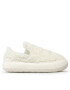 Puma Sneakersy Suede Mayu Slip-On Teddy Wns 384887 02 Biela - Pepit.sk