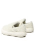 Puma Sneakersy Suede Mayu Slip-On Teddy Wns 384887 02 Biela - Pepit.sk