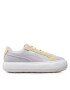 Puma Sneakersy Suede Mayu Wns 383114 01 Sivá - Pepit.sk