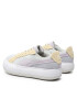 Puma Sneakersy Suede Mayu Wns 383114 01 Sivá - Pepit.sk