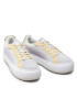 Puma Sneakersy Suede Mayu Wns 383114 01 Sivá - Pepit.sk