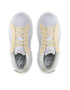 Puma Sneakersy Suede Mayu Wns 383114 01 Sivá - Pepit.sk