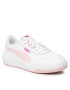 Puma Sneakersy Tori 383026 04 Biela - Pepit.sk