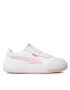 Puma Sneakersy Tori 383026 04 Biela - Pepit.sk