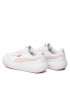 Puma Sneakersy Tori 383026 04 Biela - Pepit.sk