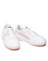 Puma Sneakersy Tori 383026 04 Biela - Pepit.sk