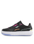 Puma Sneakersy Tori Pixie 387611 07 Čierna - Pepit.sk