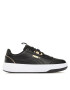 Puma Sneakersy Tori Pop-Up Metallics 392490 01 Čierna - Pepit.sk