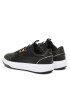 Puma Sneakersy Tori Pop-Up Metallics 392490 01 Čierna - Pepit.sk