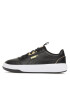 Puma Sneakersy Tori Pop-Up Metallics 392490 01 Čierna - Pepit.sk