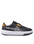 Puma Sneakersy Tori Safari 384933 02 Čierna - Pepit.sk