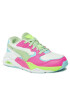 Puma Sneakersy Trc Mira Brighter Days Wns 38989301 Biela - Pepit.sk