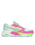 Puma Sneakersy Trc Mira Brighter Days Wns 38989301 Biela - Pepit.sk