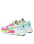 Puma Sneakersy Trc Mira Brighter Days Wns 38989301 Biela - Pepit.sk