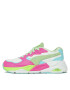 Puma Sneakersy Trc Mira Brighter Days Wns 38989301 Biela - Pepit.sk