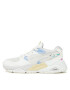 Puma Sneakersy Trc Mira Dimensions Wns 385969 04 Biela - Pepit.sk