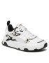 Puma Sneakersy Trinity Animal Wns 39192301 Biela - Pepit.sk