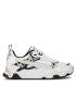 Puma Sneakersy Trinity Animal Wns 39192301 Biela - Pepit.sk