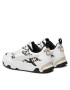 Puma Sneakersy Trinity Animal Wns 39192301 Biela - Pepit.sk