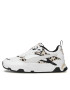 Puma Sneakersy Trinity Animal Wns 39192301 Biela - Pepit.sk