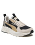 Puma Sneakersy Trinity Lite Animal 394765 01 Béžová - Pepit.sk